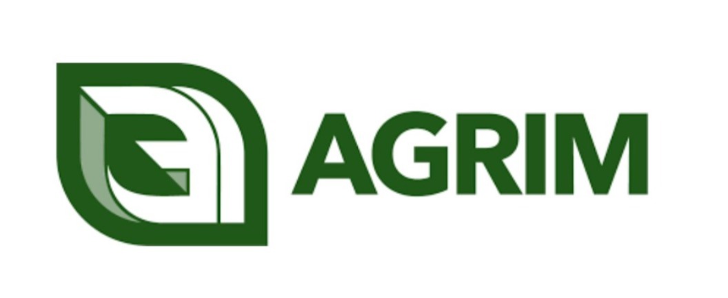 Agrim