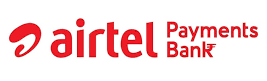 Airtel Payment Bank
