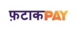 FatakPay