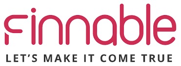 Finnable