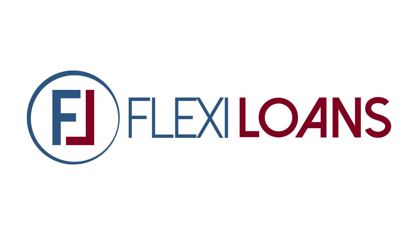 Flexiloan