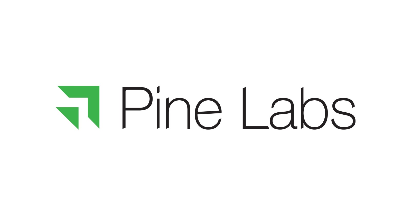 Pine-Labs