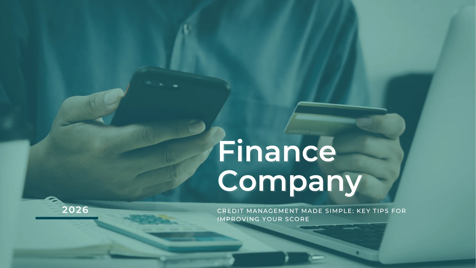 Best Finance Company Near Me for Quick Loan Approval
